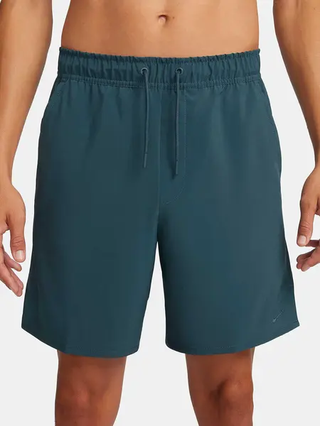 Pantaloni scurti M Nk Df Unlimited Wvn 7In Ul