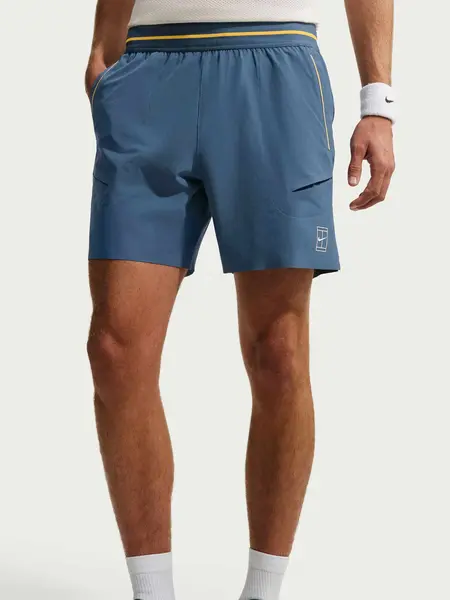 Pantaloni scurti M Nkct Df Advtg 6in