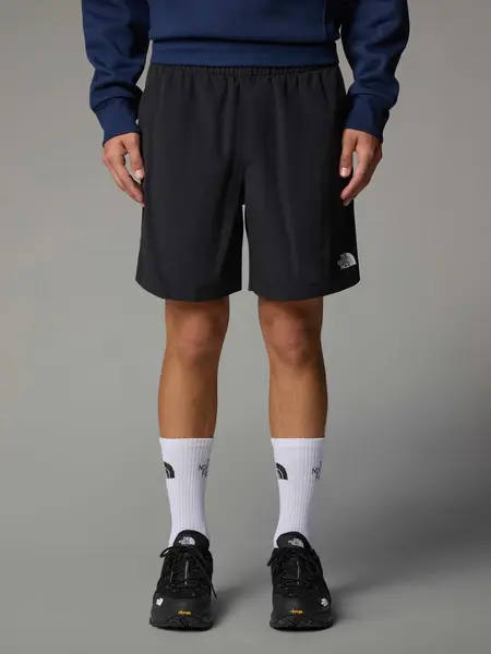 Pantaloni scurti M Water - Eu