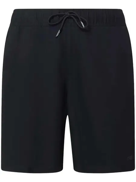 Pantaloni scurti Marine Park Hybrid 19
