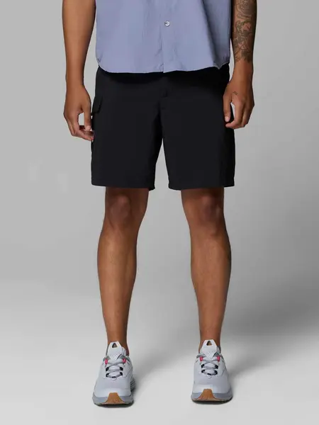 Pantaloni scurti Mens Bahama Ii