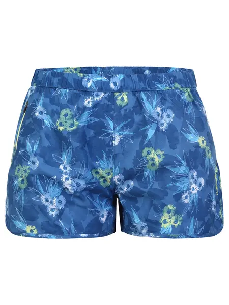 Pantaloni scurti Midway