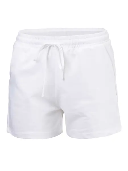 Pantaloni scurti Mio