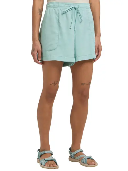 Pantaloni scurti Montero W