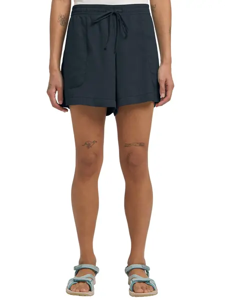 Pantaloni scurti Montero W