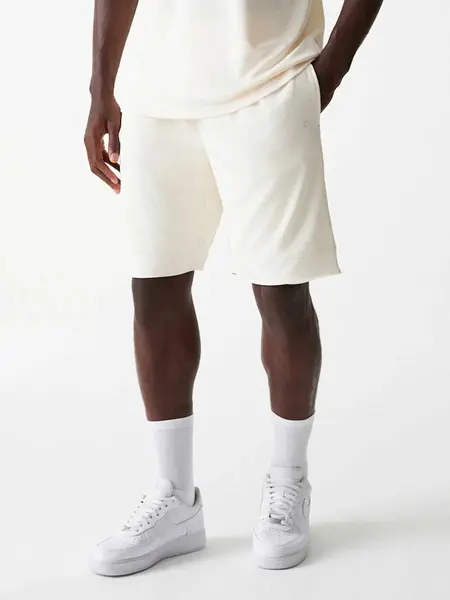 Pantaloni scurti Nba Tonal Mesh Loslak