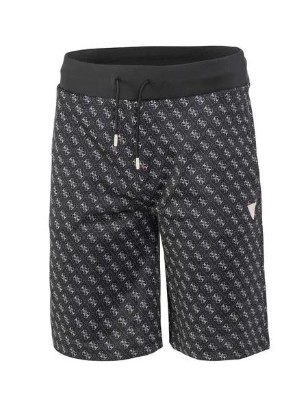 Pantaloni scurti New Korbin