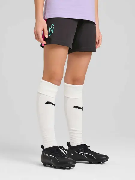 Pantaloni scurti Neymar Jr Creativity