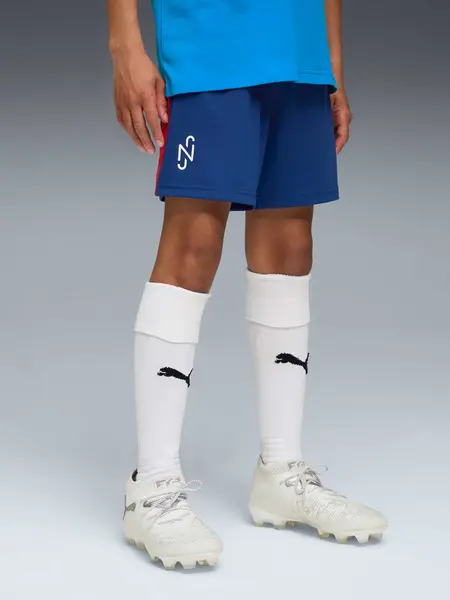 Pantaloni scurti Neymar Jr Playmaker Training Jr