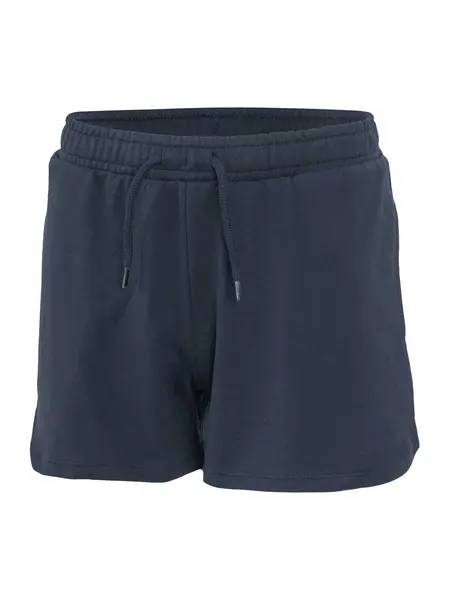 Pantaloni scurti Nkfbrally Sweat Shorts Unb Noos