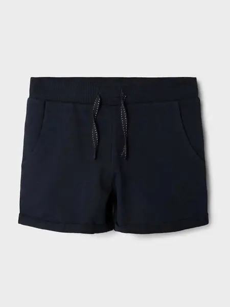Pantaloni scurti Nkfvolta