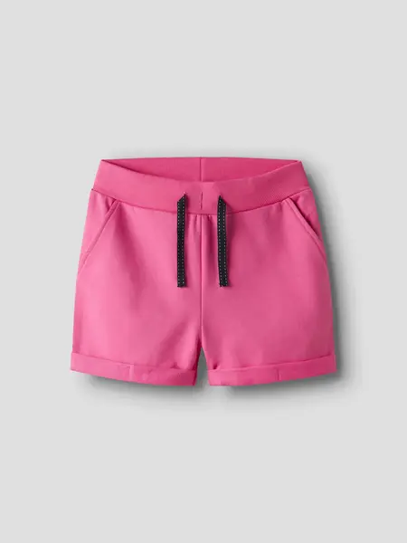 Pantaloni scurti Nkfvolta Swe