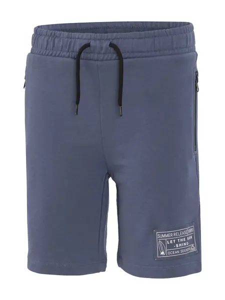 Pantaloni scurti Nkmfavne Sweat Unb