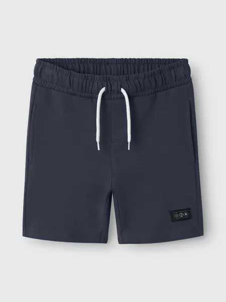 Pantaloni scurti Nkmfritzo Nreg