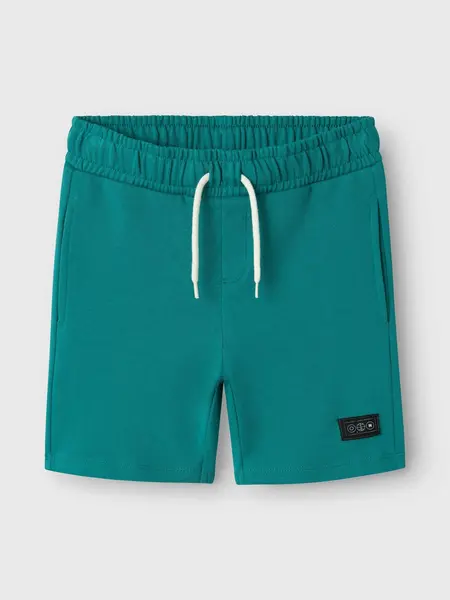 Pantaloni scurti Nkmfritzo Nreg