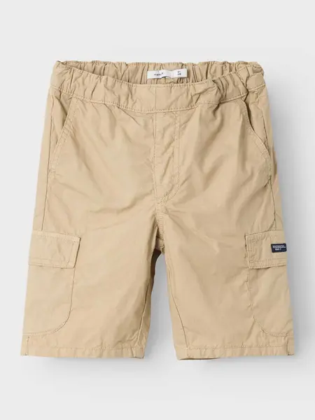 Pantaloni scurti Nkmryan Reg Cargo Twi 3567-L