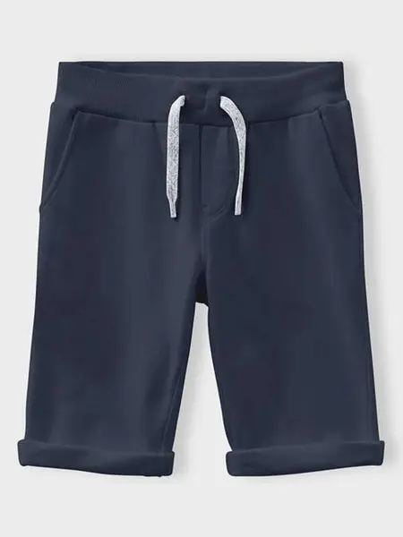 Pantaloni scurti Nkmvermo