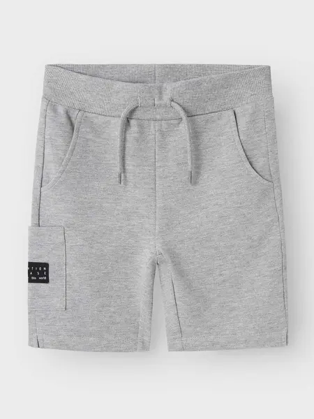 Pantaloni scurti Nkmvivasse