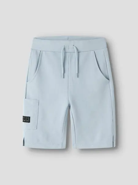 Pantaloni scurti Nkmvivasse Long Swe Unb