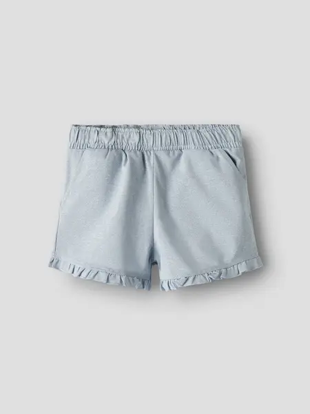 Pantaloni scurti Nmffriana Pb
