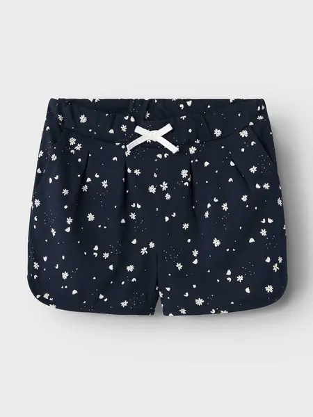 Pantaloni scurti Nmfhenra Pb