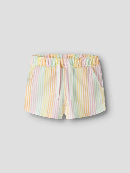 Pantaloni scurti Nmfvigga F1 Noos