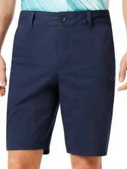 Pantaloni scurti Oakley Chino Icon