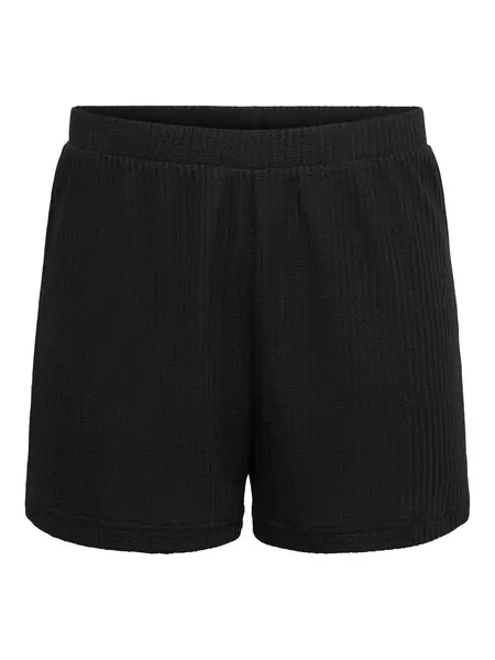 Pantaloni scurti Onl30 Minuk Cs Jrs