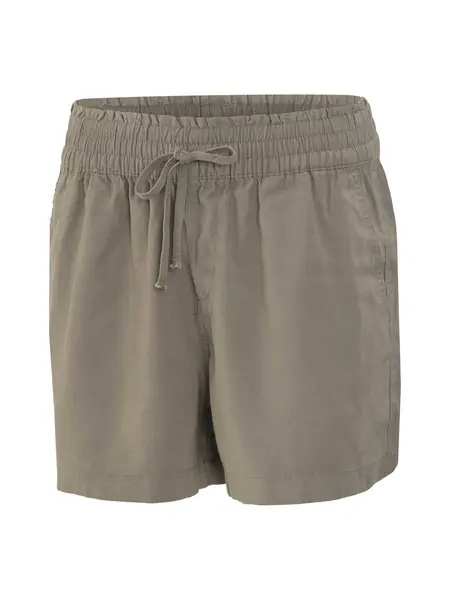 Pantaloni scurti Onlaris Life Pull Up Wvn Cc