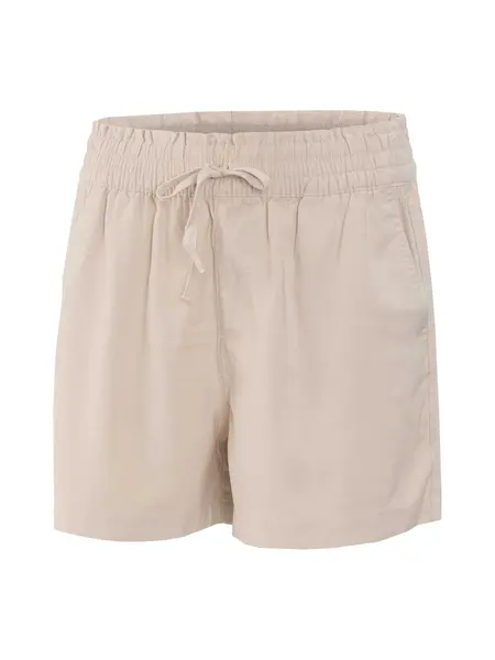 Pantaloni scurti Onlaris Life Pull Up Wvn Cc