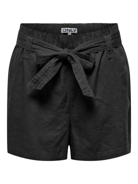 Pantaloni scurti Onlcaro