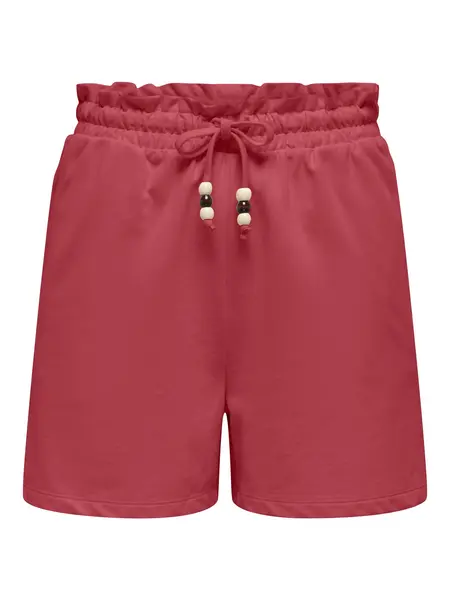 Pantaloni scurti Onlellie Swt