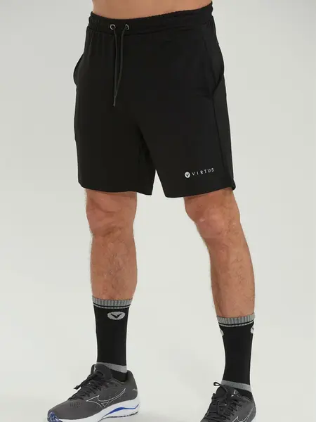 Pantaloni scurti Patrick V2
