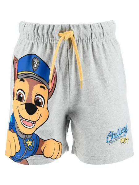 Pantaloni scurti Paw Patrol