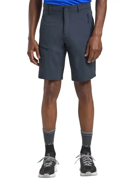 Pantaloni scurti Pico Trail M