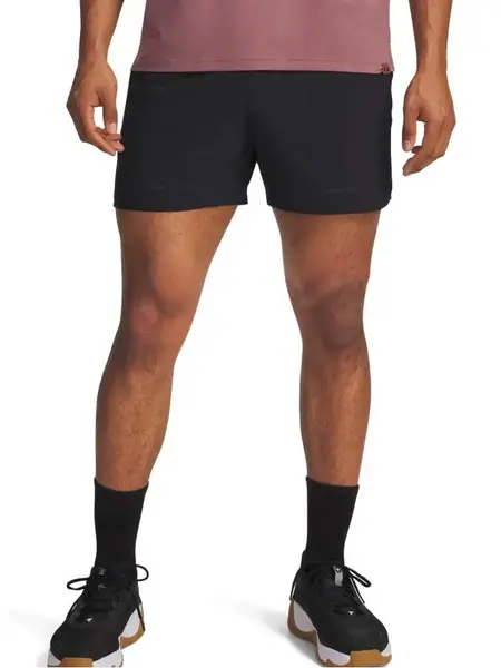 Pantaloni scurti Pjt Rock Ultimate