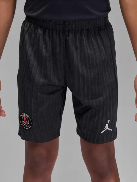 Pantaloni scurti Psg Y Nk Df Stad Se