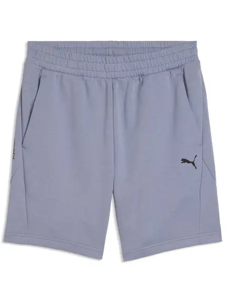 Pantaloni scurti Pumatech Dk