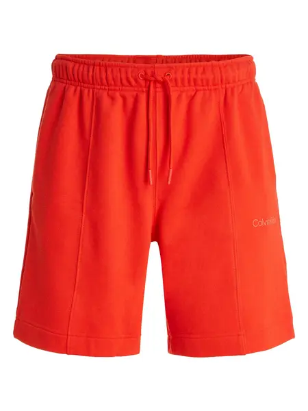 Pantaloni scurti Pw