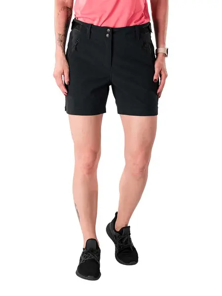 Pantaloni scurti Raimun