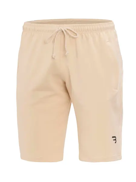Pantaloni scurti Rick