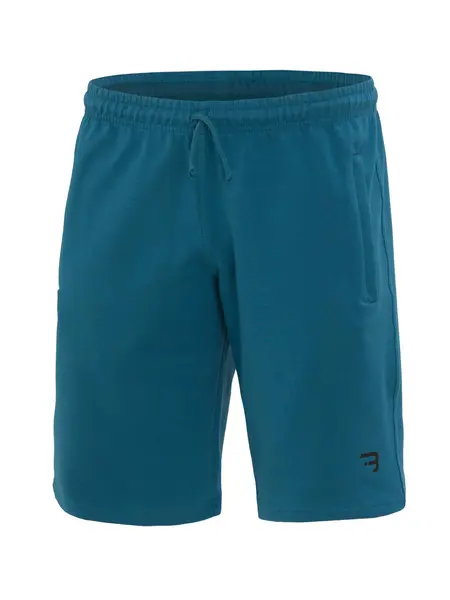 Pantaloni scurti Rick
