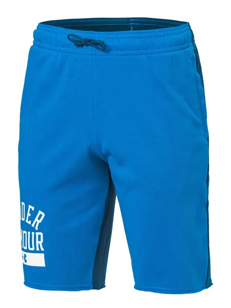 Pantaloni scurti Rival Terry Cb
