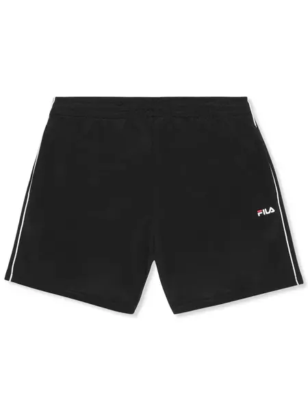 Pantaloni scurti Sagano
