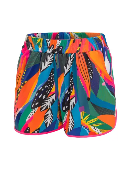 Pantaloni scurti Samba Mare