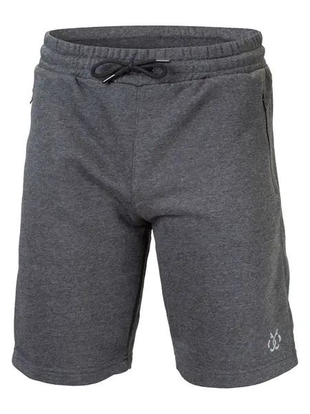 Pantaloni scurti Sandar