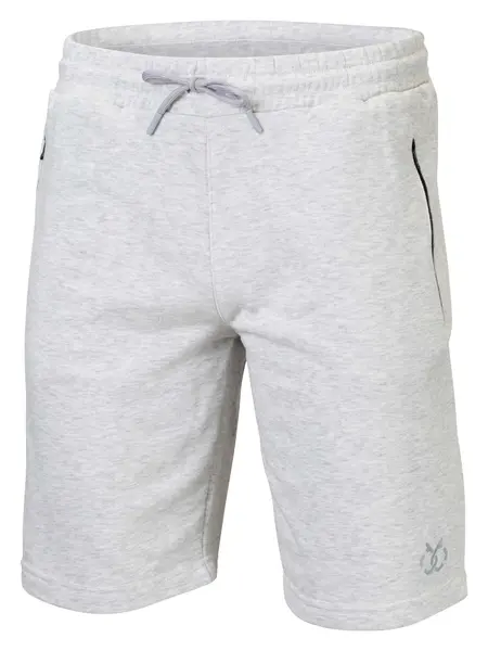 Pantaloni scurti Sandar