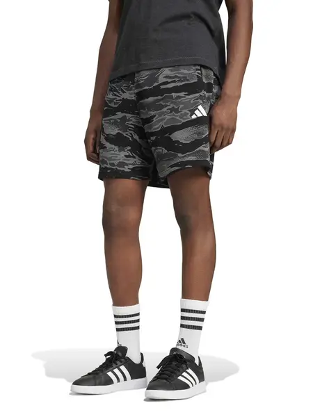 Pantaloni scurti Seasonal Essentials Camo