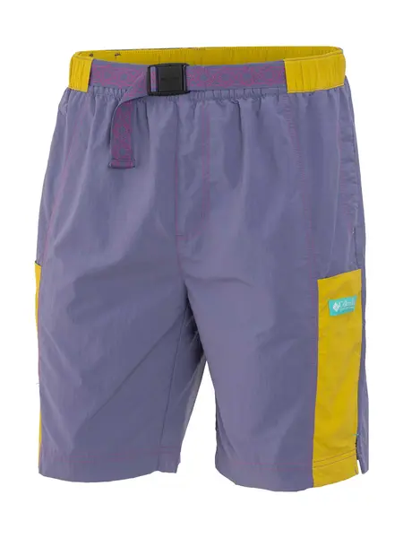 Pantaloni scurti Sequoia Grove Woven