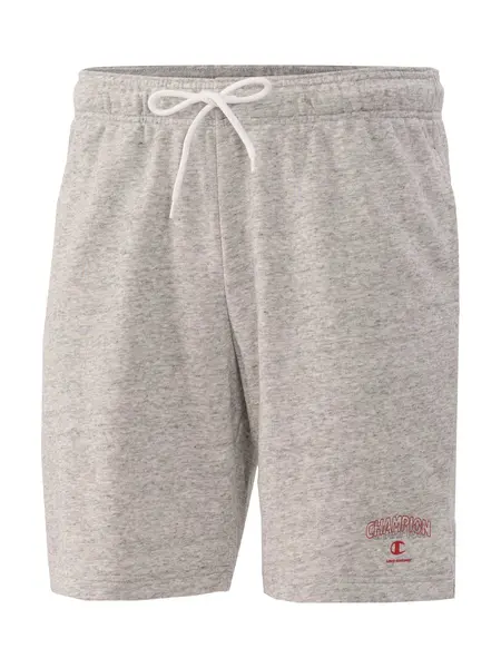 Pantaloni scurti Shorts
